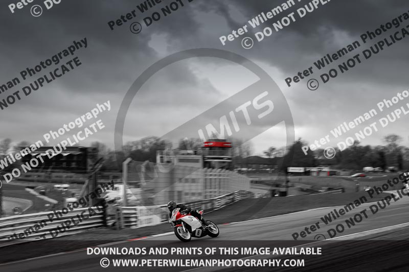 brands hatch photographs;brands no limits trackday;cadwell trackday photographs;enduro digital images;event digital images;eventdigitalimages;no limits trackdays;peter wileman photography;racing digital images;trackday digital images;trackday photos